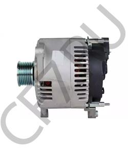 AMR5425 ROLLS-ROYCE Генератор в городе Королёв